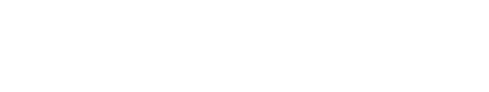 McCammon Engineering Corp.