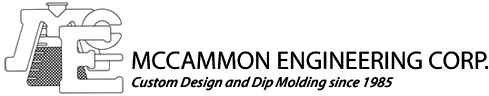 McCammon Engineering Corp.